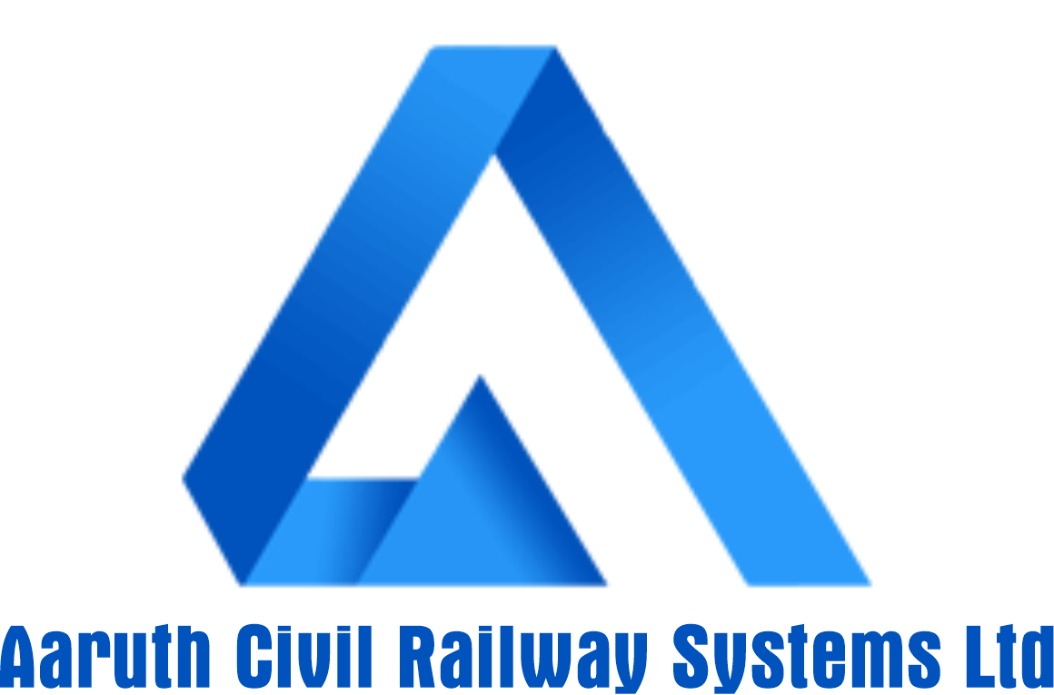 Aaruth Civil Railway Systems Ltd